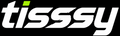 tisssy.com - Home